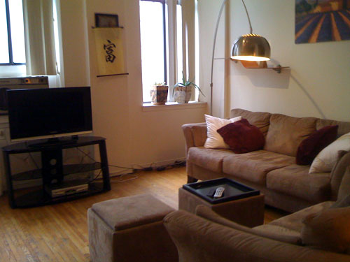 cheap apartments in nyc. apartments to rent nyc,